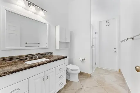 11525 NW 49th Court Coral Springs FL 33076