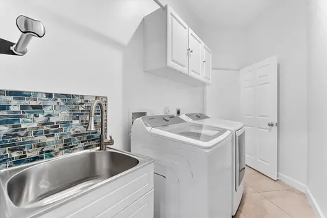 11525 NW 49th Court Coral Springs FL 33076