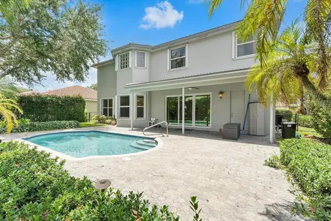 11525 NW 49th Court Coral Springs FL 33076