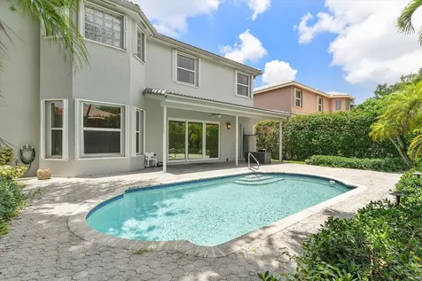 11525 NW 49th Court Coral Springs FL 33076