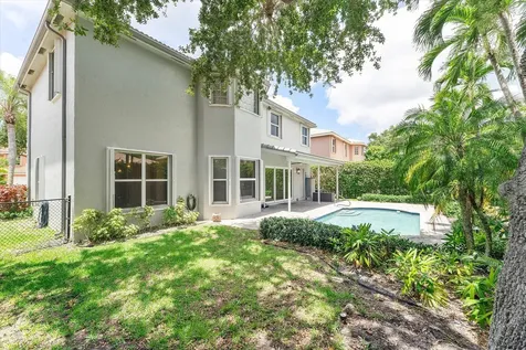 11525 NW 49th Court Coral Springs FL 33076