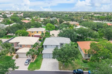 11525 NW 49th Court Coral Springs FL 33076