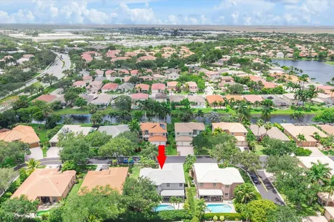 11525 NW 49th Court Coral Springs FL 33076