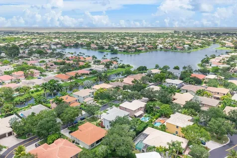 11525 NW 49th Court Coral Springs FL 33076