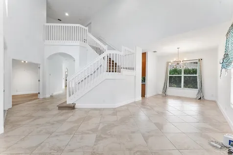 11525 NW 49th Court Coral Springs FL 33076