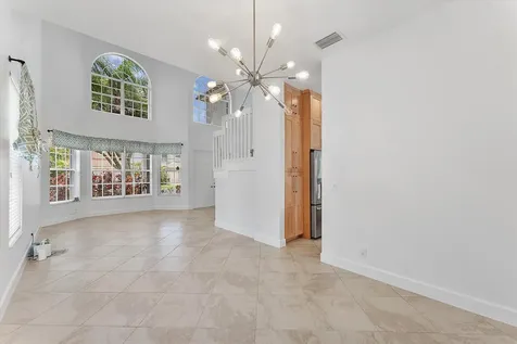 11525 NW 49th Court Coral Springs FL 33076