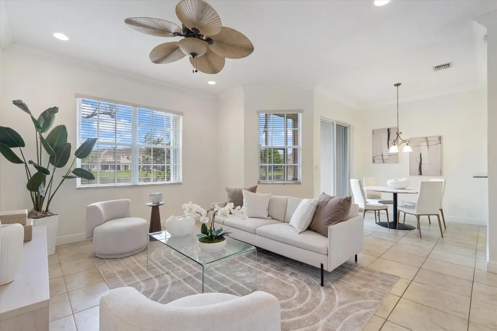 3505 Lakeside Drive Davie FL 33328