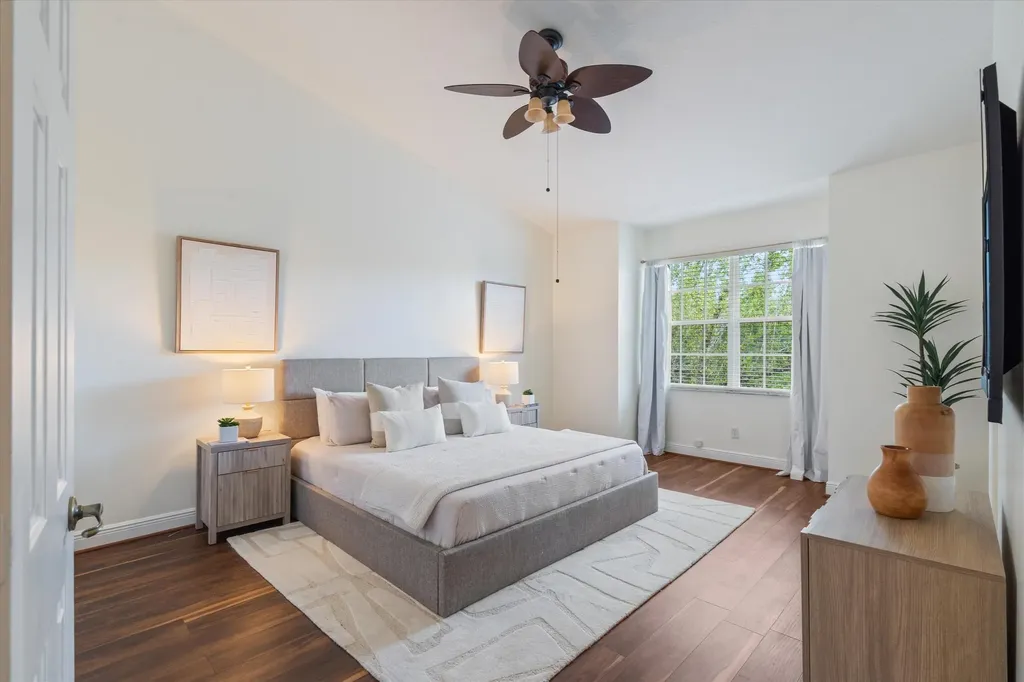 3505 Lakeside Drive Davie FL 33328