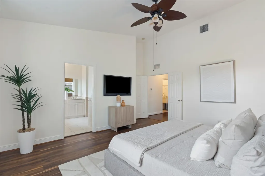 3505 Lakeside Drive Davie FL 33328