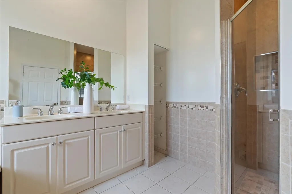 3505 Lakeside Drive Davie FL 33328