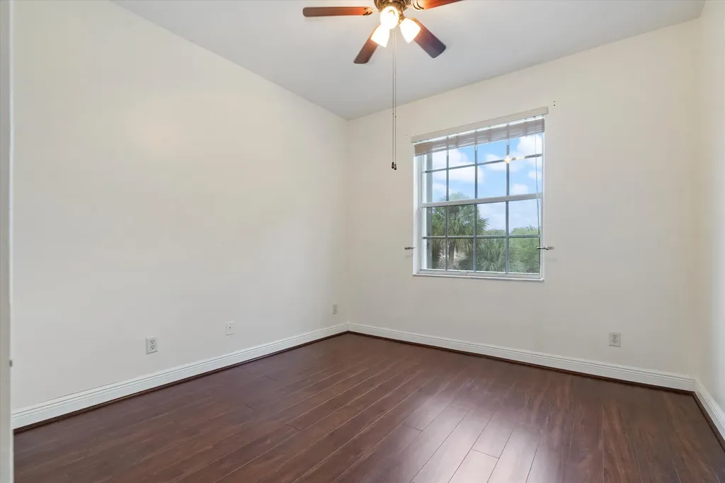 3505 Lakeside Drive Davie FL 33328