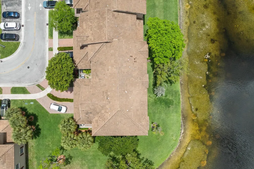 3505 Lakeside Drive Davie FL 33328
