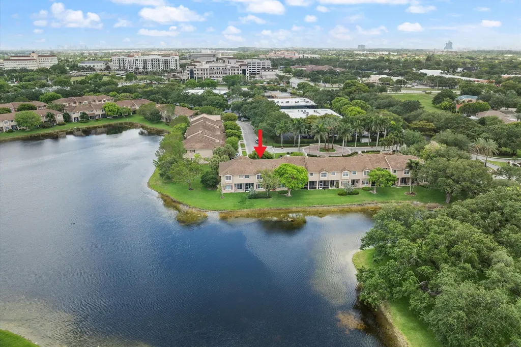 3505 Lakeside Drive Davie FL 33328