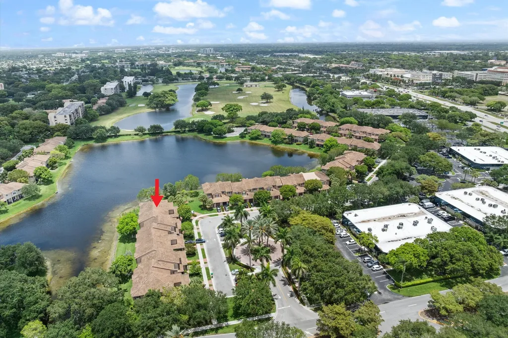 3505 Lakeside Drive Davie FL 33328
