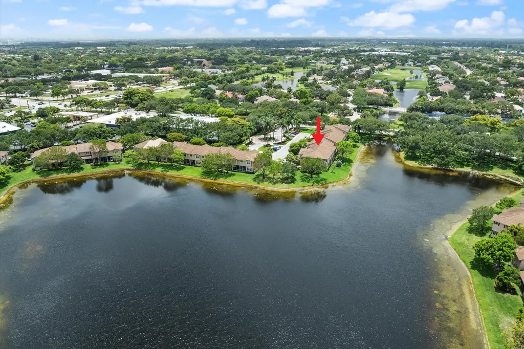 3505 Lakeside Drive Davie FL 33328