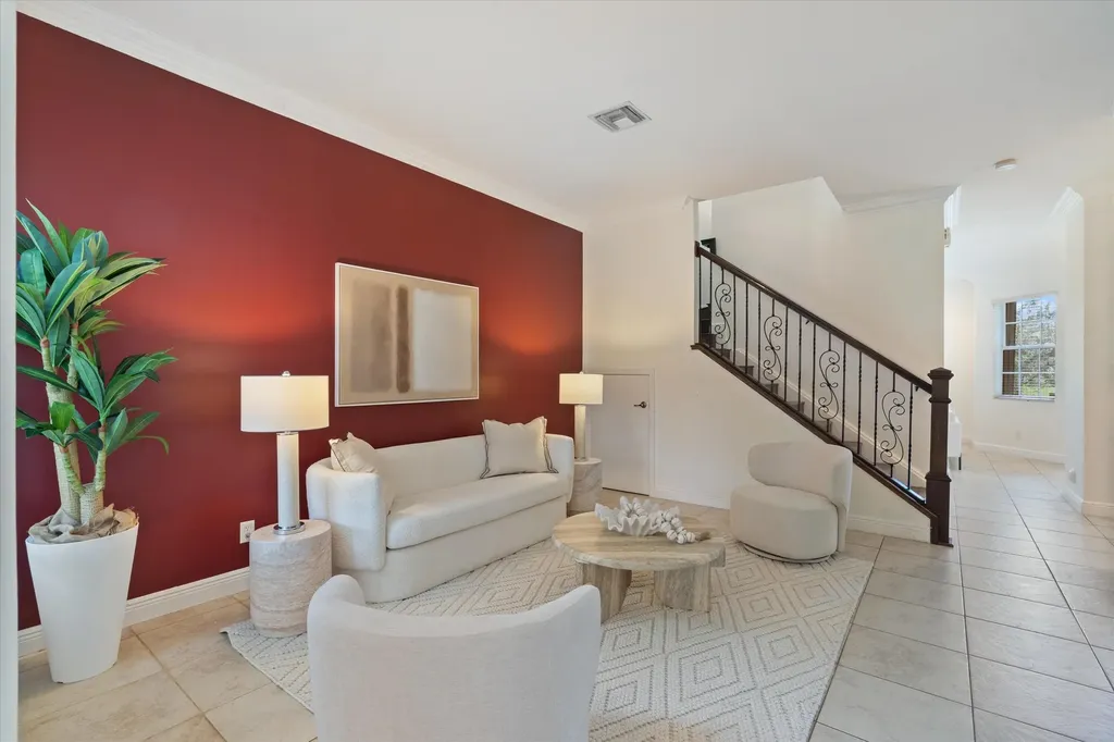 3505 Lakeside Drive Davie FL 33328