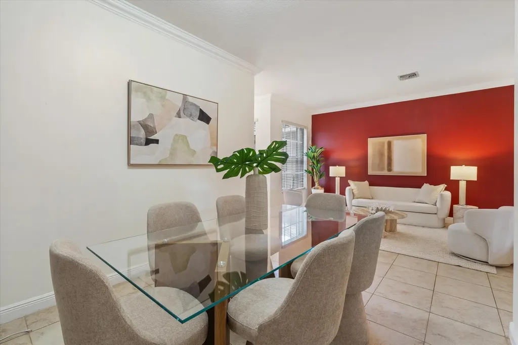 3505 Lakeside Drive Davie FL 33328