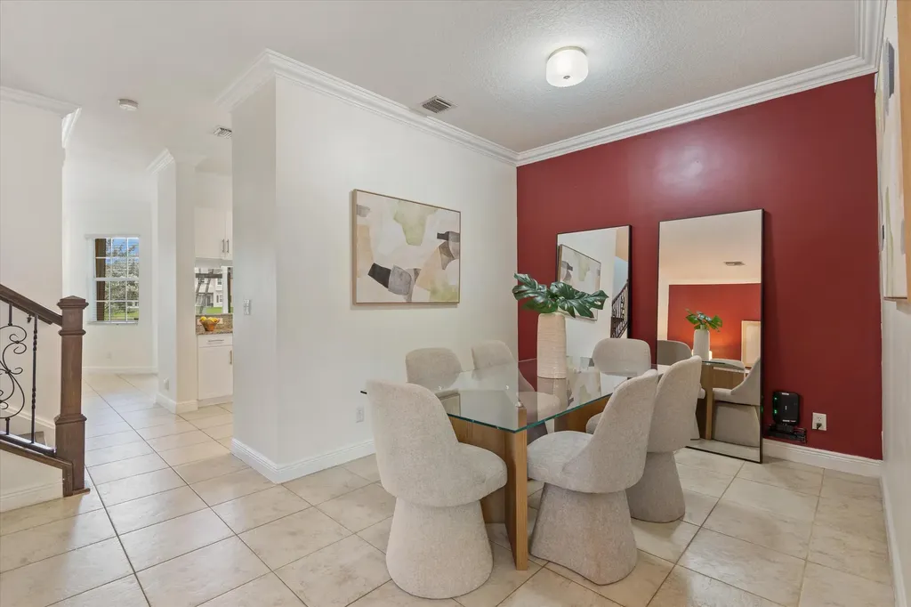 3505 Lakeside Drive Davie FL 33328