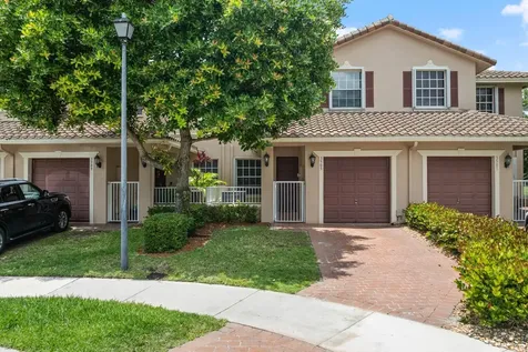 3505 Lakeside Drive Davie FL 33328