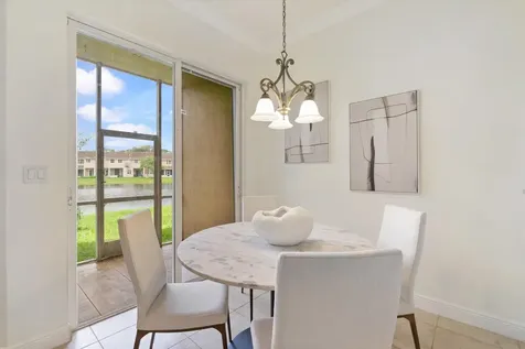 3505 Lakeside Drive Davie FL 33328