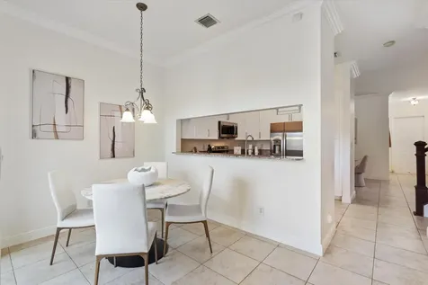 3505 Lakeside Drive Davie FL 33328