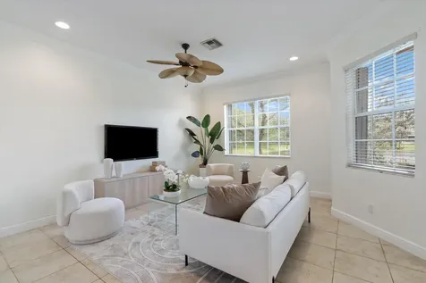 3505 Lakeside Drive Davie FL 33328