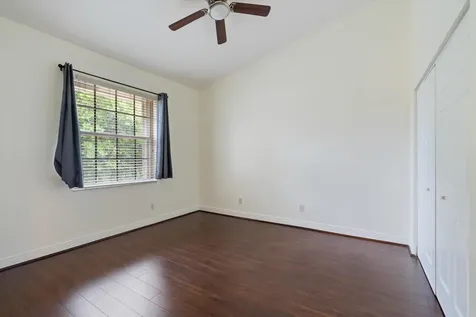 3505 Lakeside Drive Davie FL 33328