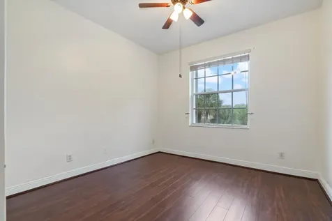 3505 Lakeside Drive Davie FL 33328