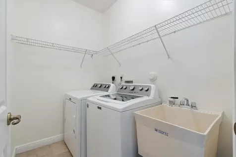 3505 Lakeside Drive Davie FL 33328