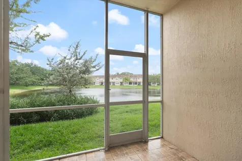 3505 Lakeside Drive Davie FL 33328
