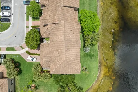 3505 Lakeside Drive Davie FL 33328