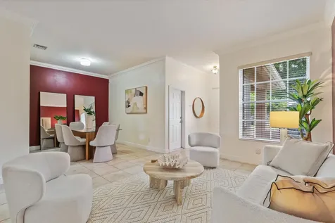 3505 Lakeside Drive Davie FL 33328