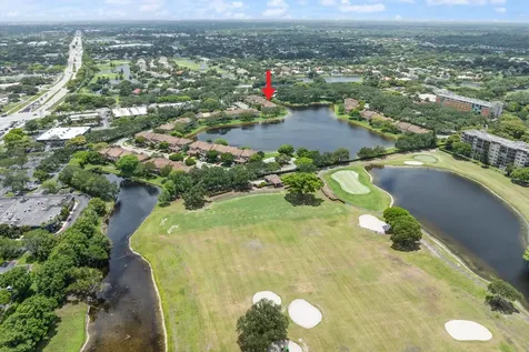 3505 Lakeside Drive Davie FL 33328