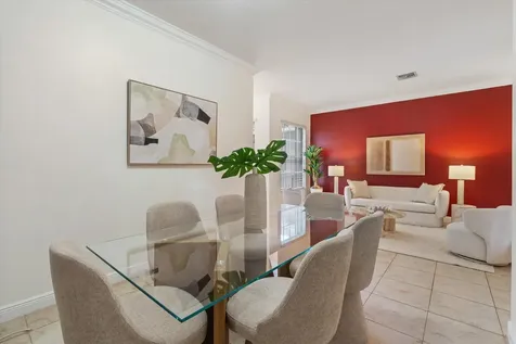 3505 Lakeside Drive Davie FL 33328