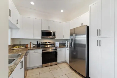 3505 Lakeside Drive Davie FL 33328