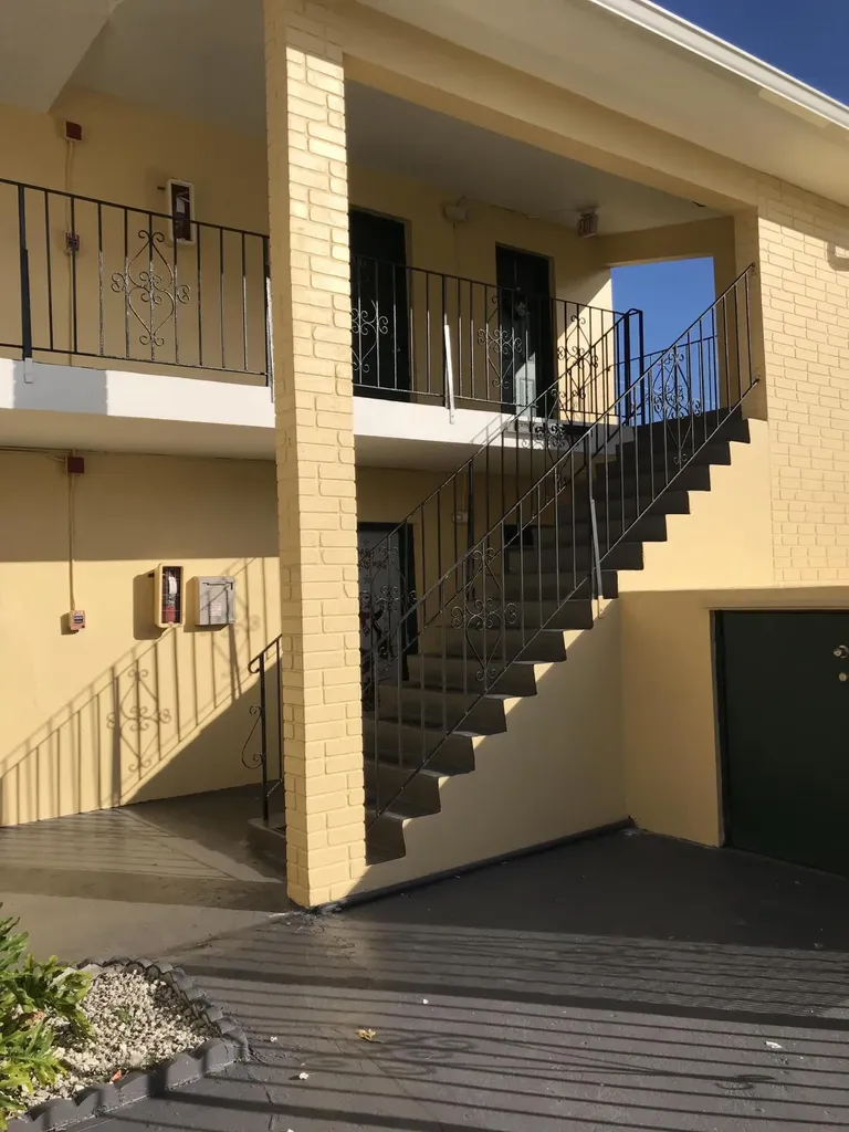 2285 NE 172nd Street North Miami Beach FL 33160