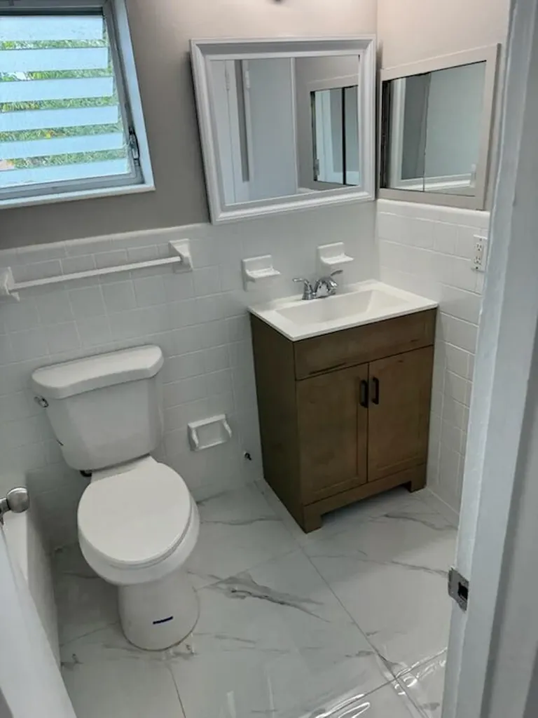 2285 NE 172nd Street North Miami Beach FL 33160
