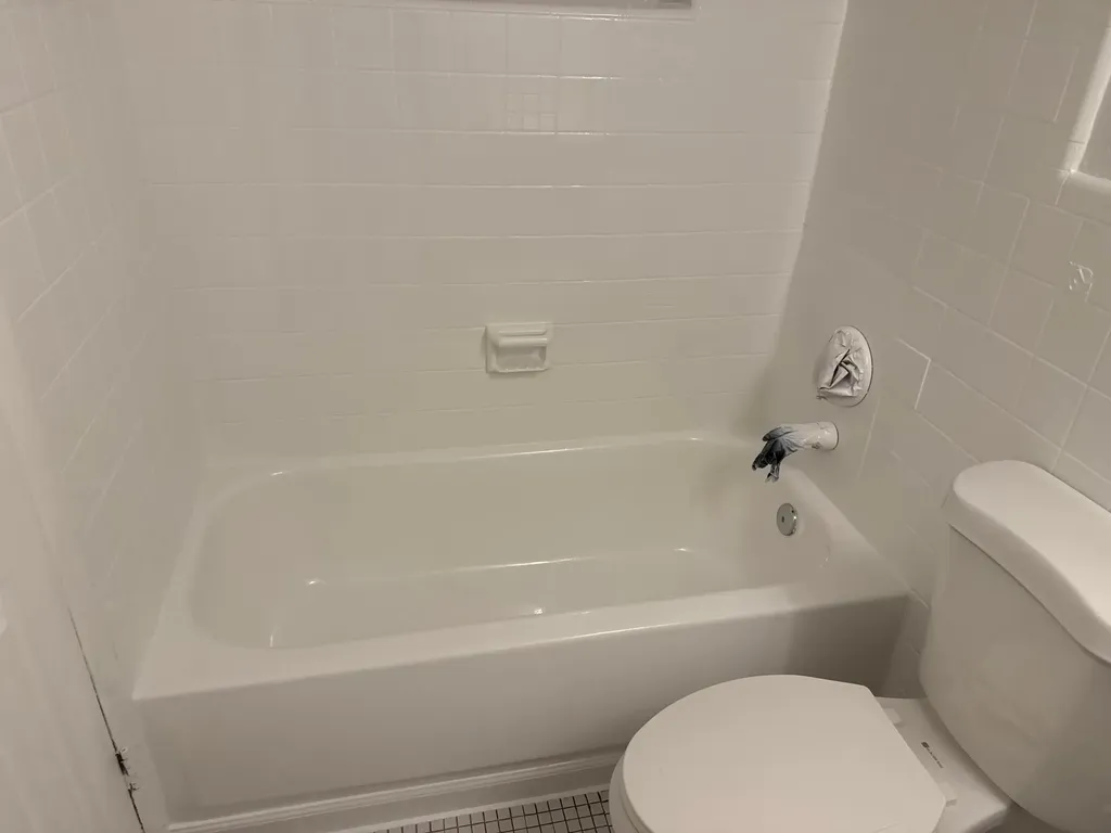 2285 NE 172nd Street North Miami Beach FL 33160