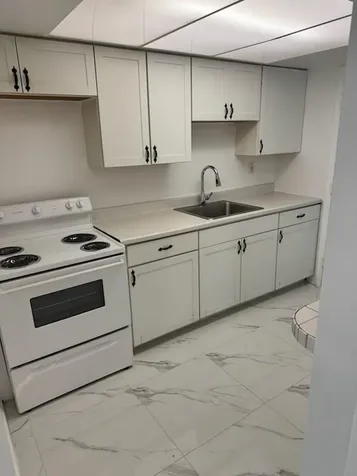 2285 NE 172nd Street North Miami Beach FL 33160