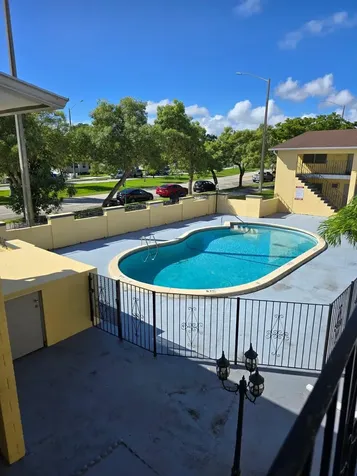 2285 NE 172nd Street North Miami Beach FL 33160