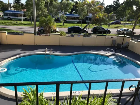 2285 NE 172nd Street North Miami Beach FL 33160