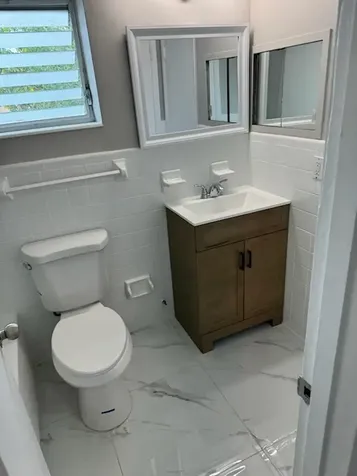 2285 NE 172nd Street North Miami Beach FL 33160
