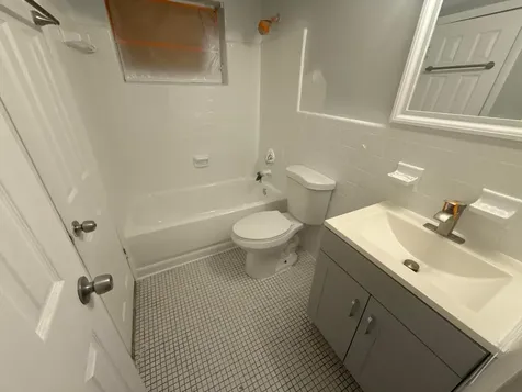 2285 NE 172nd Street North Miami Beach FL 33160