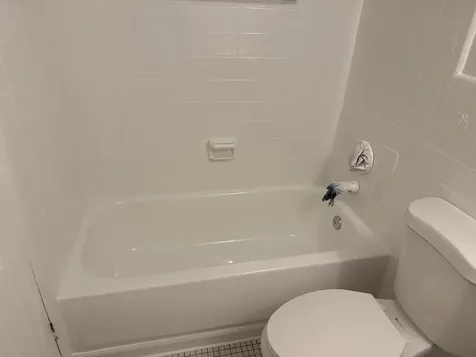 2285 NE 172nd Street North Miami Beach FL 33160