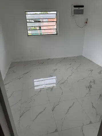 2285 NE 172nd Street North Miami Beach FL 33160