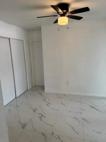 2285 NE 172nd Street North Miami Beach FL 33160