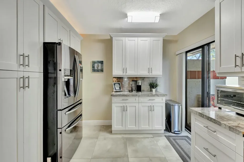 10663 Ocean Palm Way Boynton Beach FL 33437