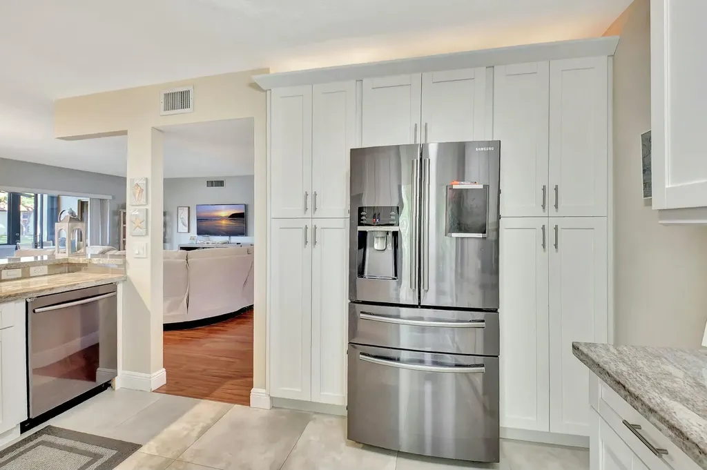 10663 Ocean Palm Way Boynton Beach FL 33437