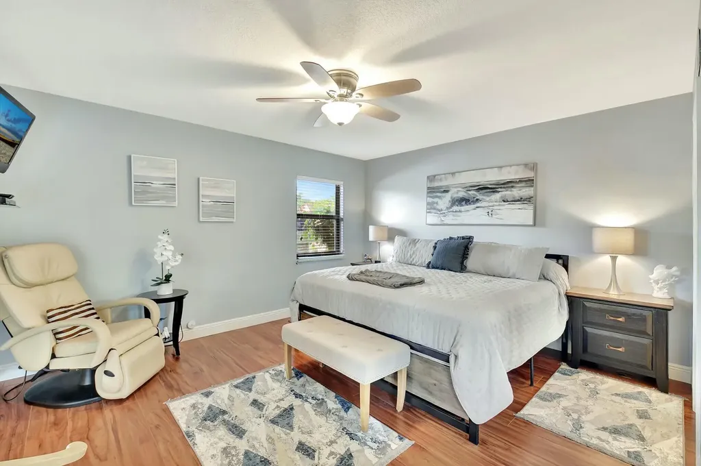 10663 Ocean Palm Way Boynton Beach FL 33437