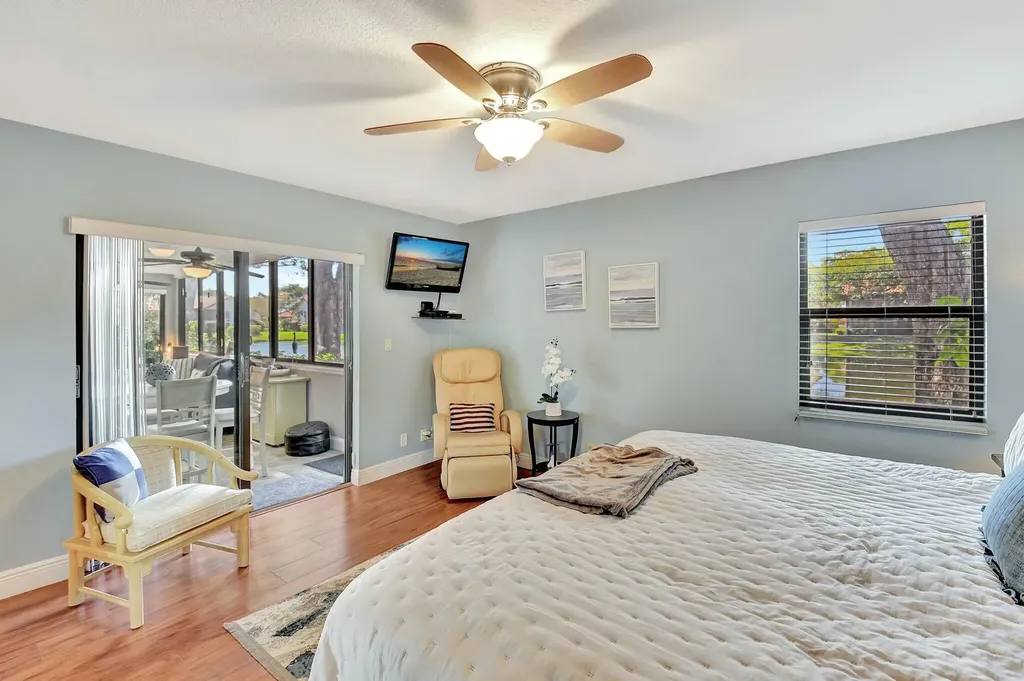 10663 Ocean Palm Way Boynton Beach FL 33437